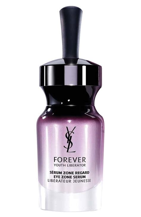 Forever Youth Liberator Eye Zone Serum 